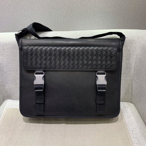 2021SS新作 Bottega Veneta ボッテガヴェネタショルダーバックスーパーコピー