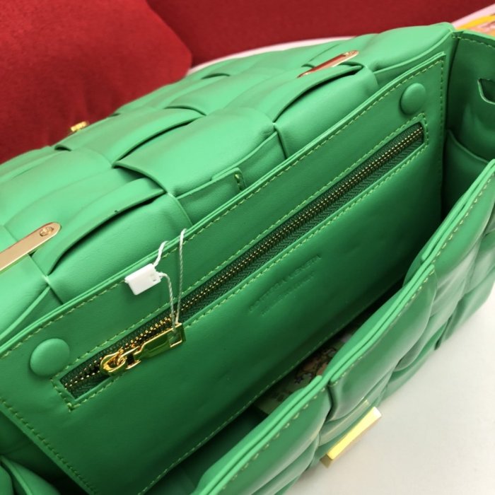 2020SS新作Bottega Venetaボッテガヴェネタレディース ショルダーバックスーパーコピー