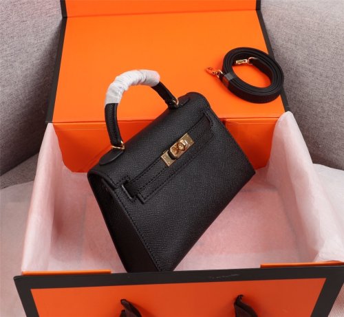 202103SS新作 エルメス Hermes レディースハンドバックスーパーコピー