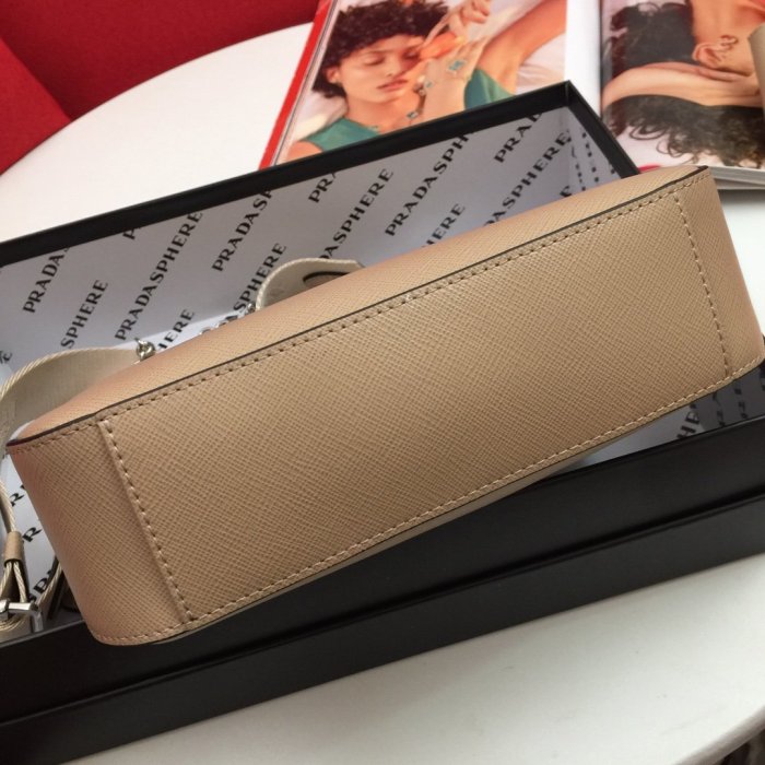 2021SS新作 Prada プラダ レディース ショルダーバックスーパーコピー
