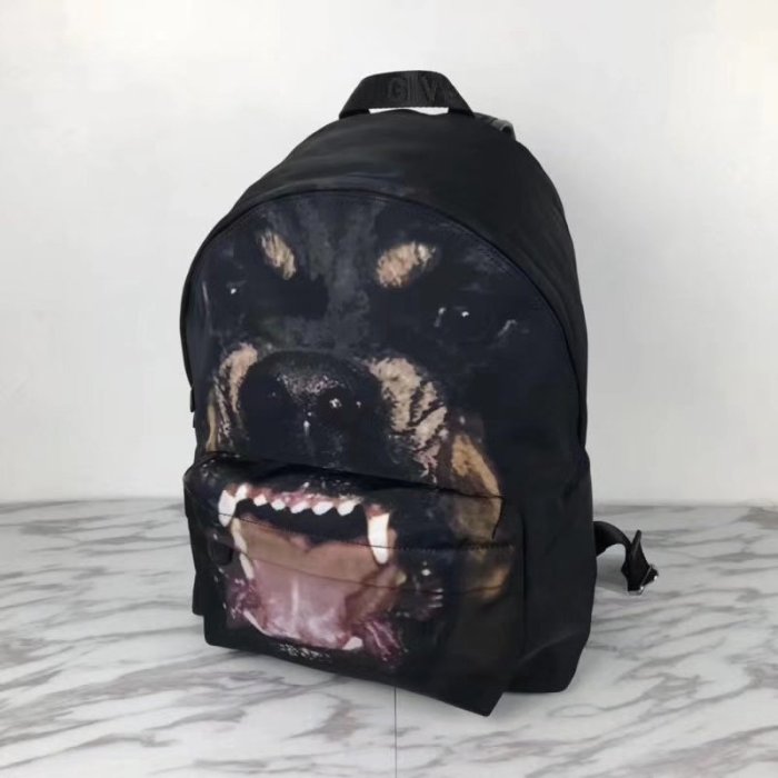 202106SS新作 GIVENCHY ジバンシィ メンズ リュック/バック スーパーコピー