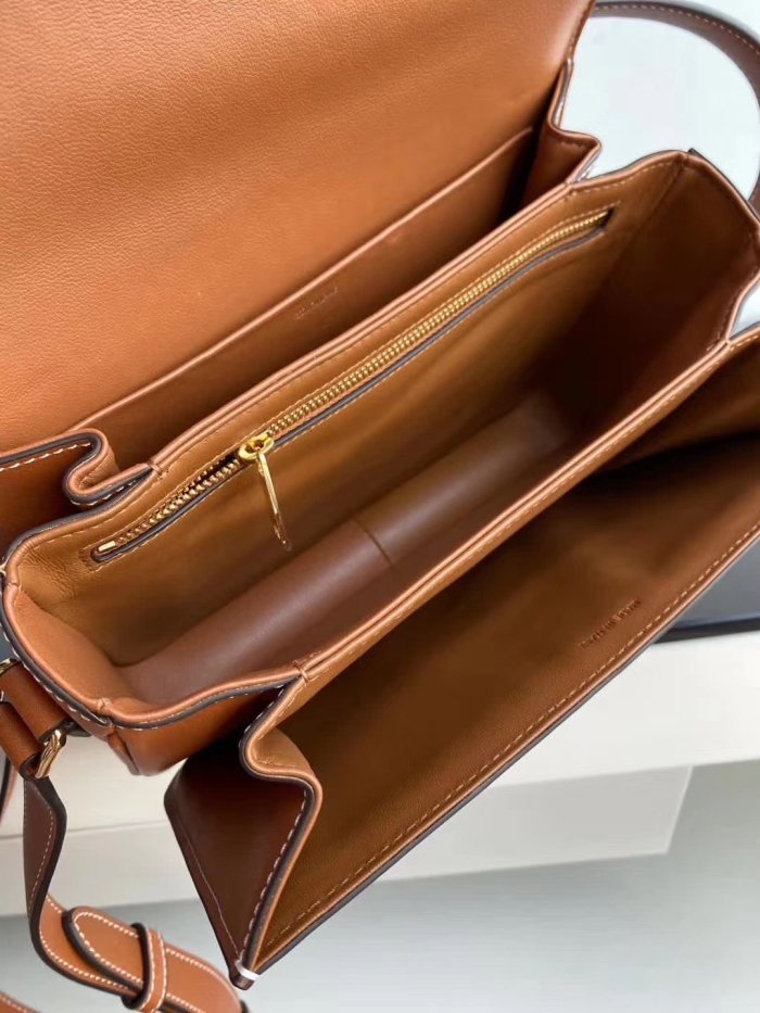 202103SS新作 Celine セリーヌ レディースショルダーバッグスーパーコピー