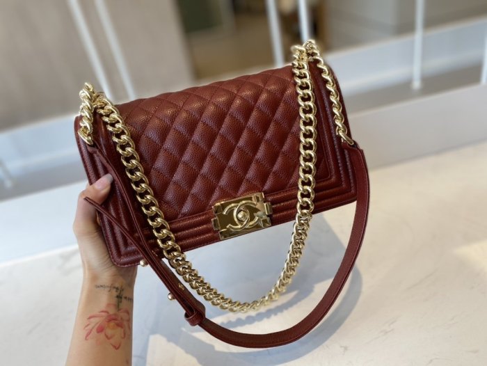 2021SS新作 シャネル Chanel ショルダーバック スーパーコピー