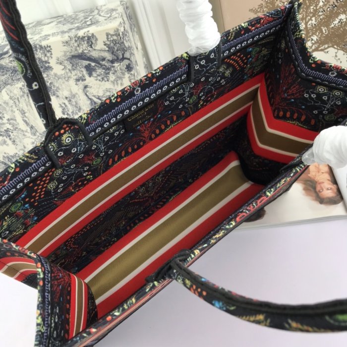 2021SS新作 Dior ディオール レディースハンドバックスーパーコピー