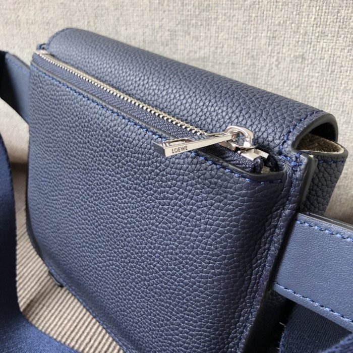 202106SS新作 LOEWE ロエベ メンズ ショルダーバッグスーパーコピー