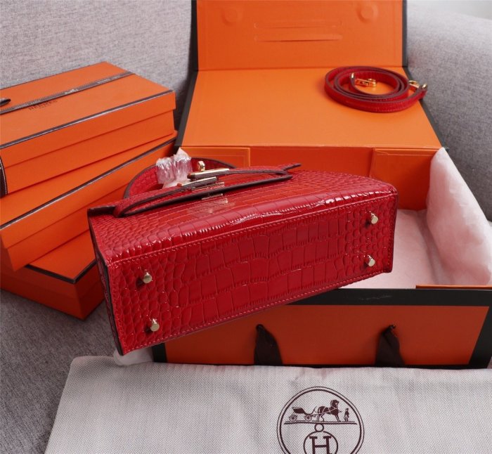 202103SS新作 エルメス Hermes レディースハンドバックスーパーコピー