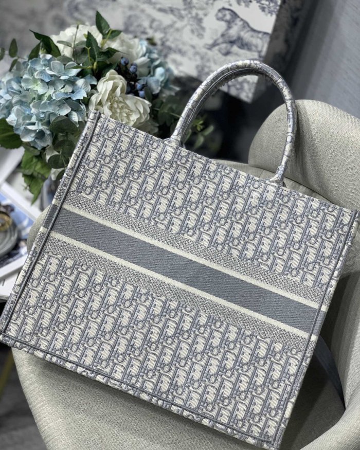 2020SS新作 Dior ディオール レディース ハンドバック スーパーコピー