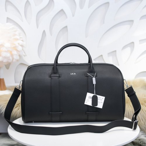 2021SS新作 Dior ディオールメンズショルダーバック スーパーコピー