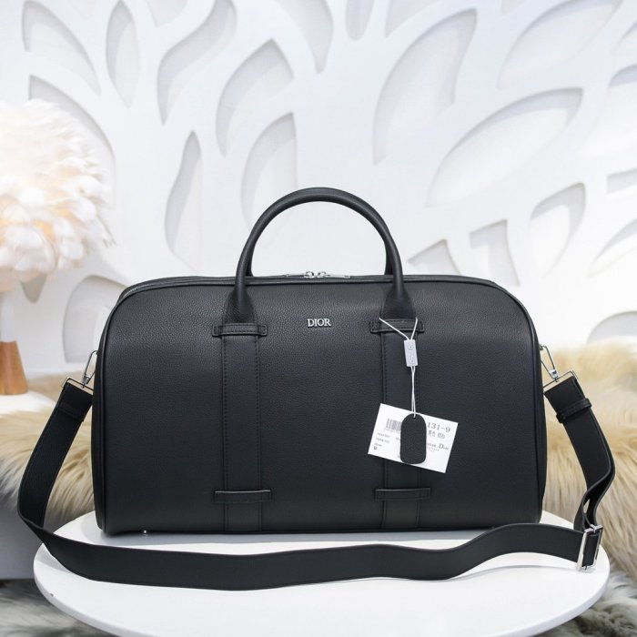 2021SS新作 Dior ディオールメンズショルダーバック スーパーコピー