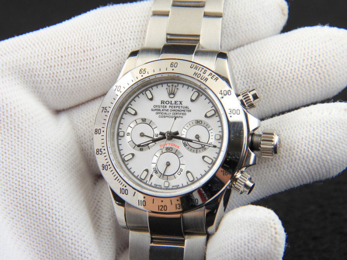 2020SS新作Rolex ロレックス メンズ時計 スーパーコピー