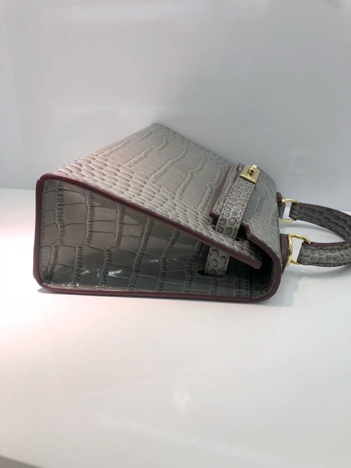 2020SS新作 Hermes エルメス レディース ハンドバック スーパーコピー