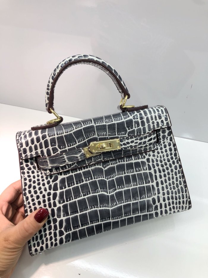 2020SS新作 Hermes エルメス レディース ハンドバック スーパーコピー