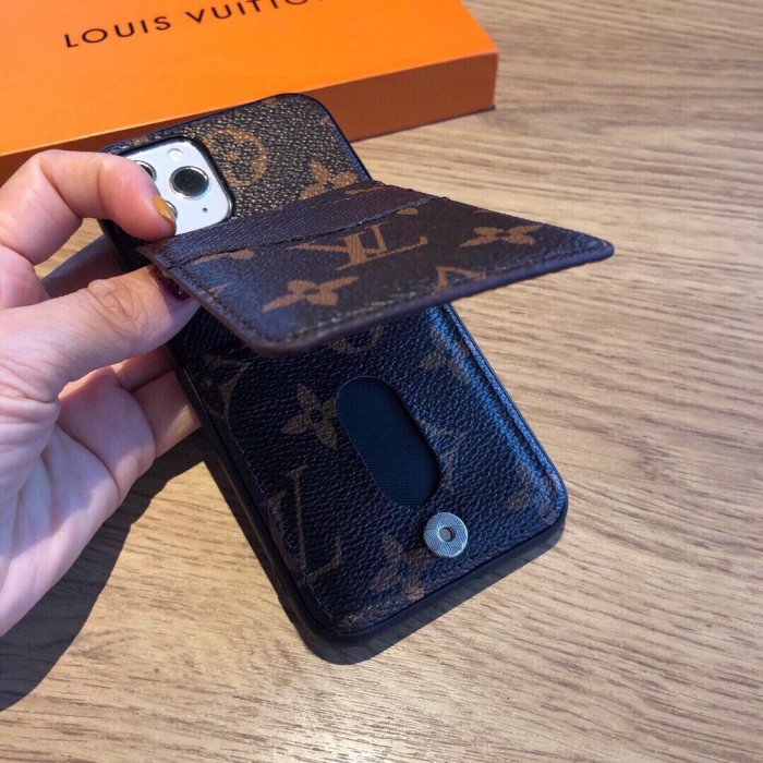 ルイヴィトン/Louis Vuitton ケース最新全機種11 Pro/11/Xs Max/Xr/XS/iPhone7/7P/8/8P/iPhone12