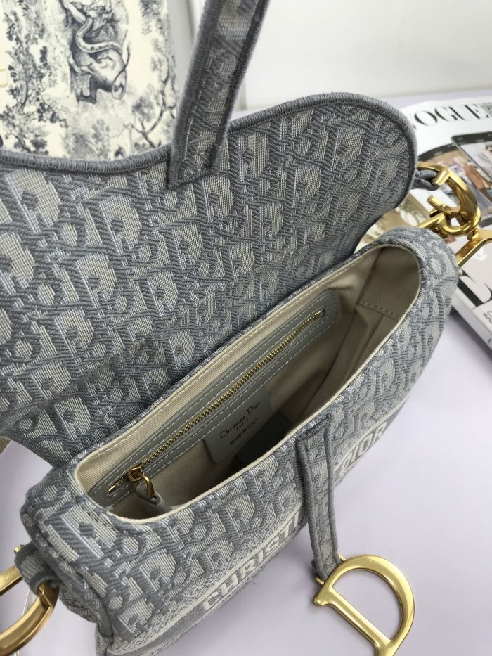 2020SS新作 Dior ディオール レディース ショルダーバック スーパーコピー