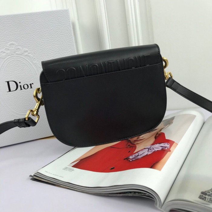 202103SS新作 Dior ディオール レディース ショルダーバックスーパーコピー