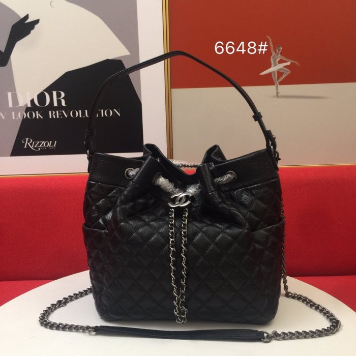202103SS新作 シャネル Chanel ショルダーバック スーパーコピー