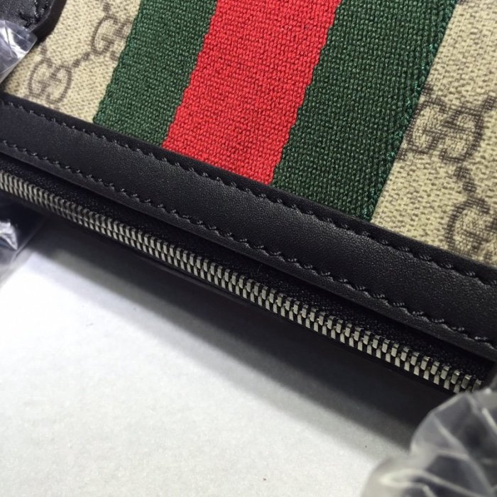 202103SS新作 Gucci グッチ メンズ ハンドバックスーパーコピー