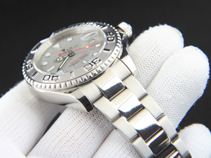 2020SS新作Rolex ロレックス メンズ時計 スーパーコピー