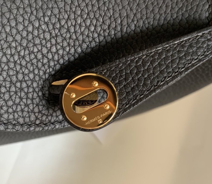 202103SS新作 エルメス Hermes レディースショルダーバッグスーパーコピー