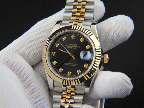 2020SS新作Rolex ロレックス メンズ時計 スーパーコピー