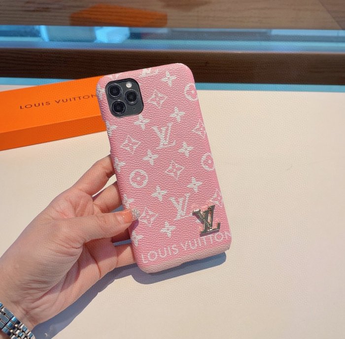 ルイヴィトン/Louis Vuitton ケース最新全機種11 Pro/11/Xs Max/Xr/XS/iPhone7/7P/8/8P/iPhone12