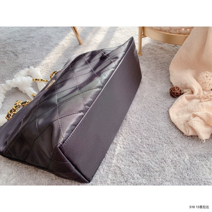 2021SS新作 Prada プラダ レディース ショルダーバックスーパーコピー
