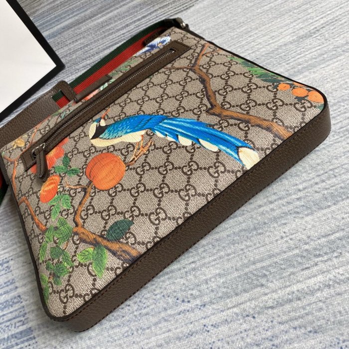 2020SS新作 Gucci グッチ メンズ ショルダーバックスーパーコピー