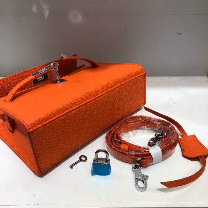 2020SS新作 エルメス Hermes レディースハンドバックスーパーコピー