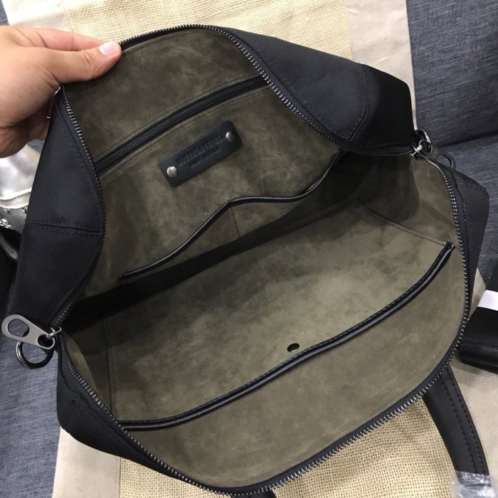 2020SS新作 Bottega Veneta ボッテガヴェネタ ハンドバック スーパーコピー