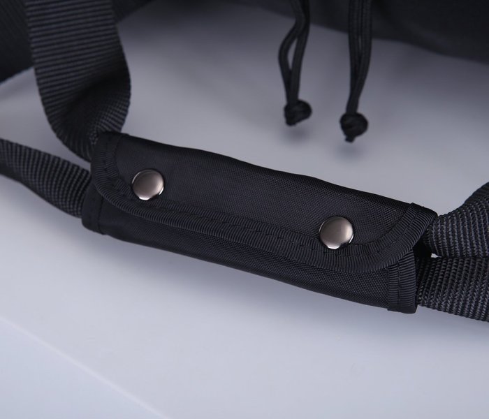 2020SS新作 Balenciaga バレンシアガ メンズ ハンドバック スーパーコピー