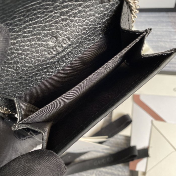 2021SS新作Gucci グッチ レディースショルダーバッグスーパーコピー