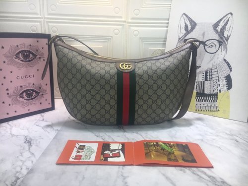 202103SS新作Gucci グッチ レディースショルダーバッグスーパーコピー