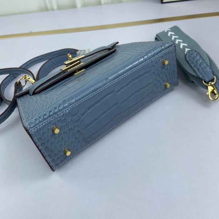 2020SS新作 エルメス Hermes レディースハンドバックスーパーコピー