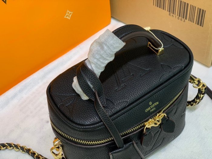 202105SS新作 Louis Vuitton ルイヴィトン レディースショルダーバック スーパーコピー