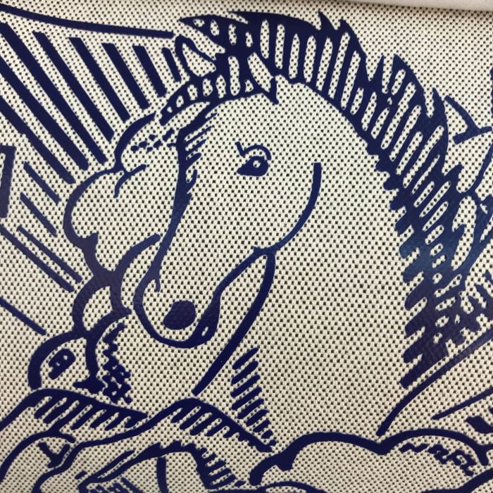 2021SS新作 エルメス Hermes レディースショルダーバッグスーパーコピー
