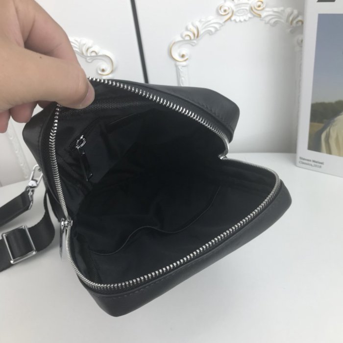 202103SS新作 FENDI フェンディ ショルダーバック スーパーコピー
