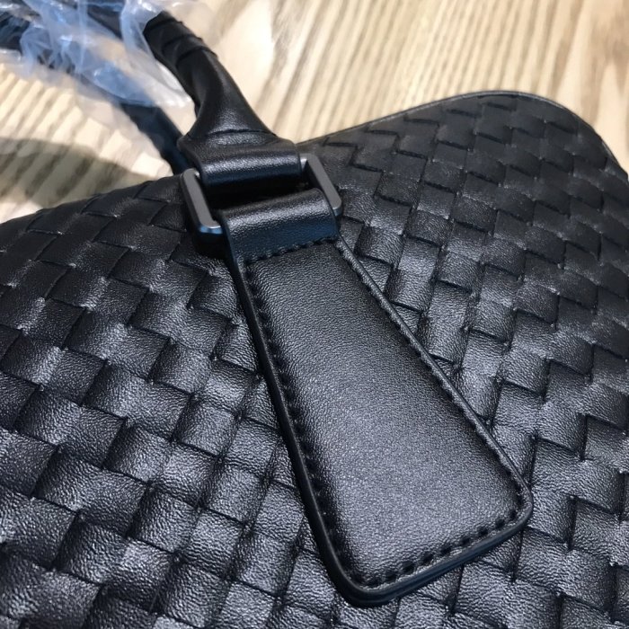 2020SS新作 Bottega Veneta ボッテガヴェネタ ハンドバック スーパーコピー