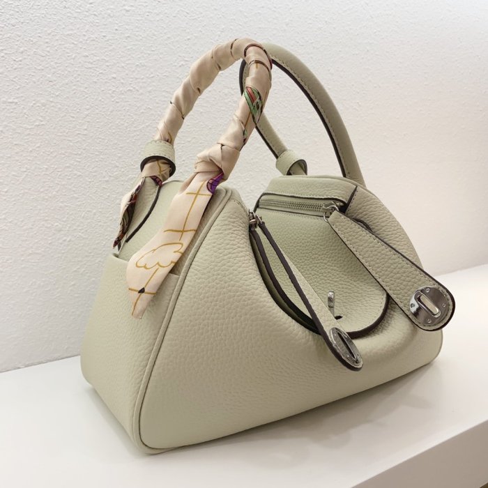 2020SS新作 エルメス Hermes レディースショルダーバックスーパーコピー