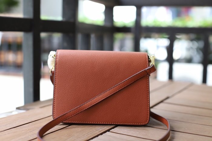2020SS新作 MCM エムシーエム レディース ショルダーバック スーパーコピー