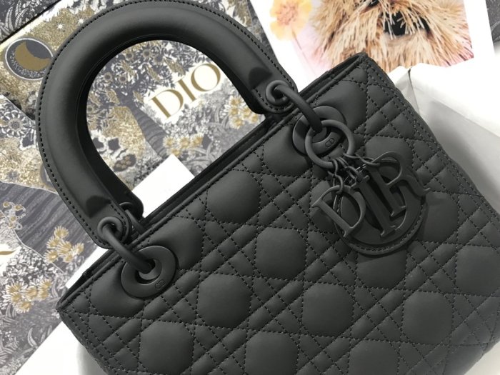 202103SS新作 Dior ディオール レディース ハンドバックスーパーコピー