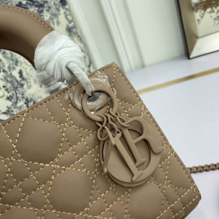 2020SS新作 Dior ディオール レディースハンドバックスーパーコピー