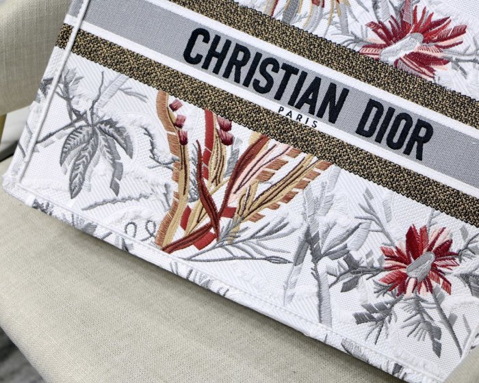 2020SS新作 Dior ディオール レディース ハンドバック スーパーコピー