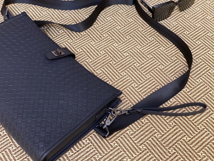 2020SS新作 Bottega Veneta ボッテガヴェネタ ショルダーバック スーパーコピー