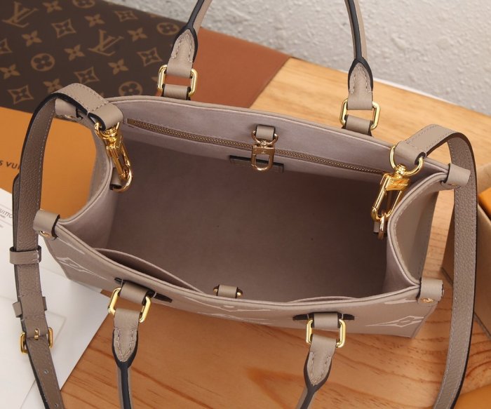 202105SS新作 Louis Vuitton ルイヴィトン レディース ショルダーバッグ スーパーコピー