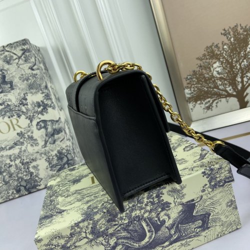 2020SS新作 Dior ディオール レディース ショルダーバッグ スーパーコピー