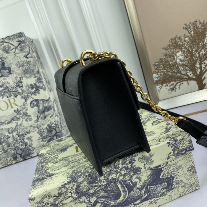 2020SS新作 Dior ディオール レディース ショルダーバッグ スーパーコピー
