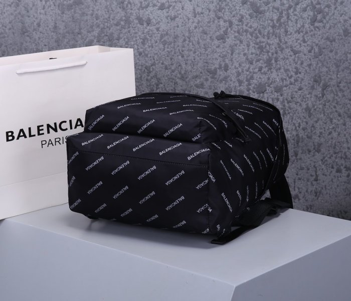 2020SS新作 Balenciaga バレンシアガ メンズ リュックバック スーパーコピー
