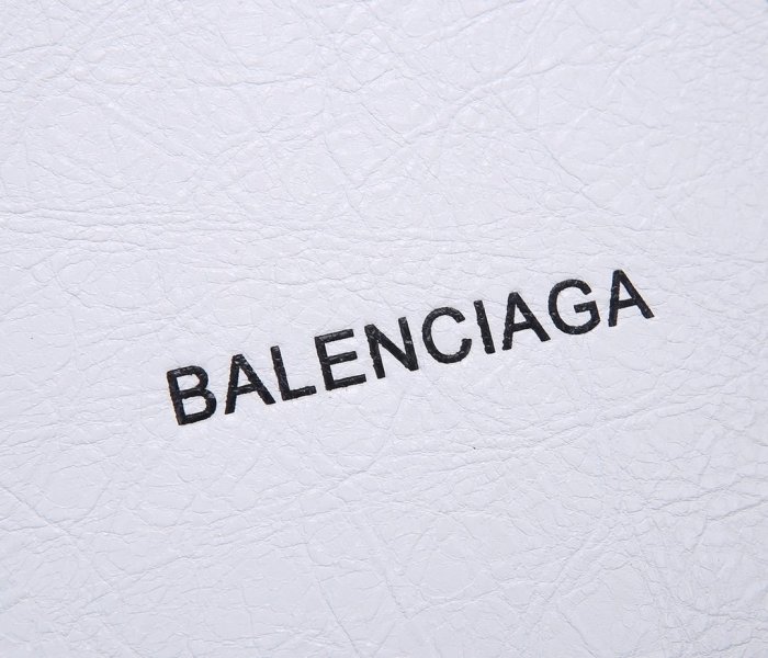 2020SS新作 Balenciaga バレンシアガ メンズ ショルダーバック スーパーコピー