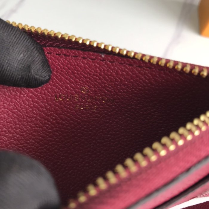 202103SSルイヴィトン LOUIS VUITTON 新作通販长財布 スーパーコピー