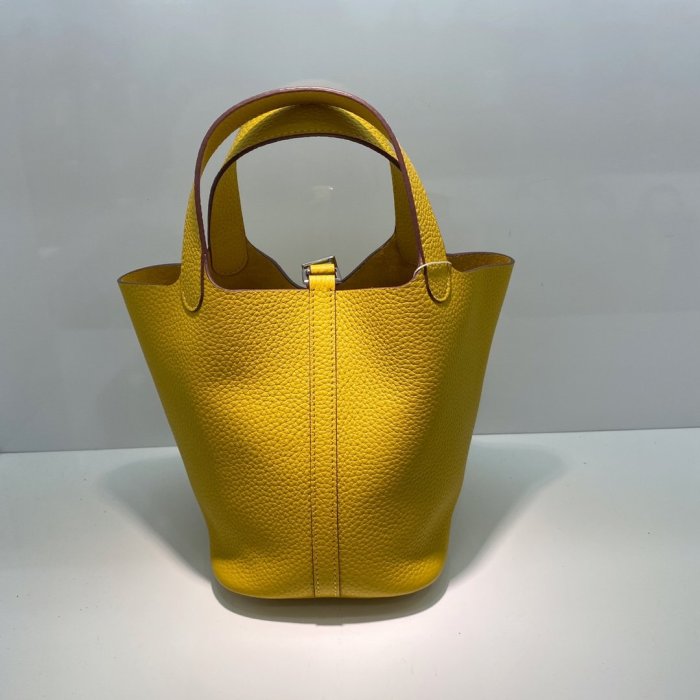2021SS新作 エルメス Hermes レディースハンドバックスーパーコピー